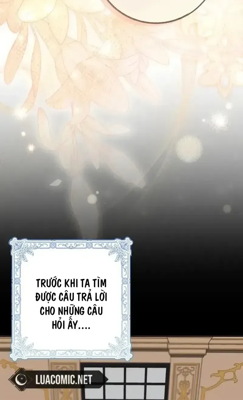 Kẻ Mạnh Nhất Thế Giới Ám Ảnh Tôi Chap 33 - Next Chap 34