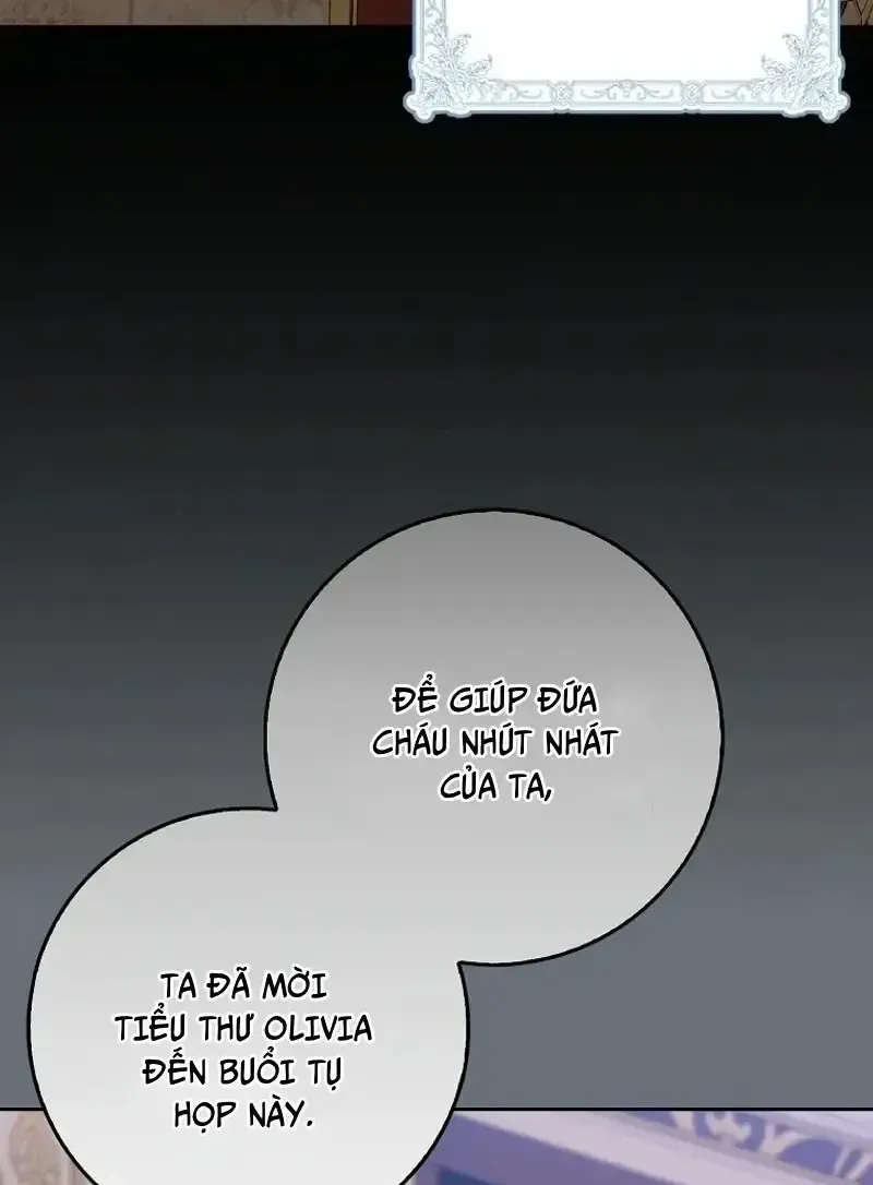 Kẻ Mạnh Nhất Thế Giới Ám Ảnh Tôi Chap 33 - Next Chap 34