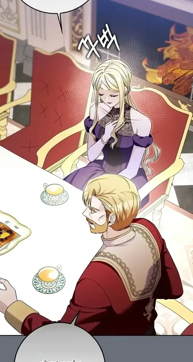 Kẻ Mạnh Nhất Thế Giới Ám Ảnh Tôi Chap 33 - Next Chap 34