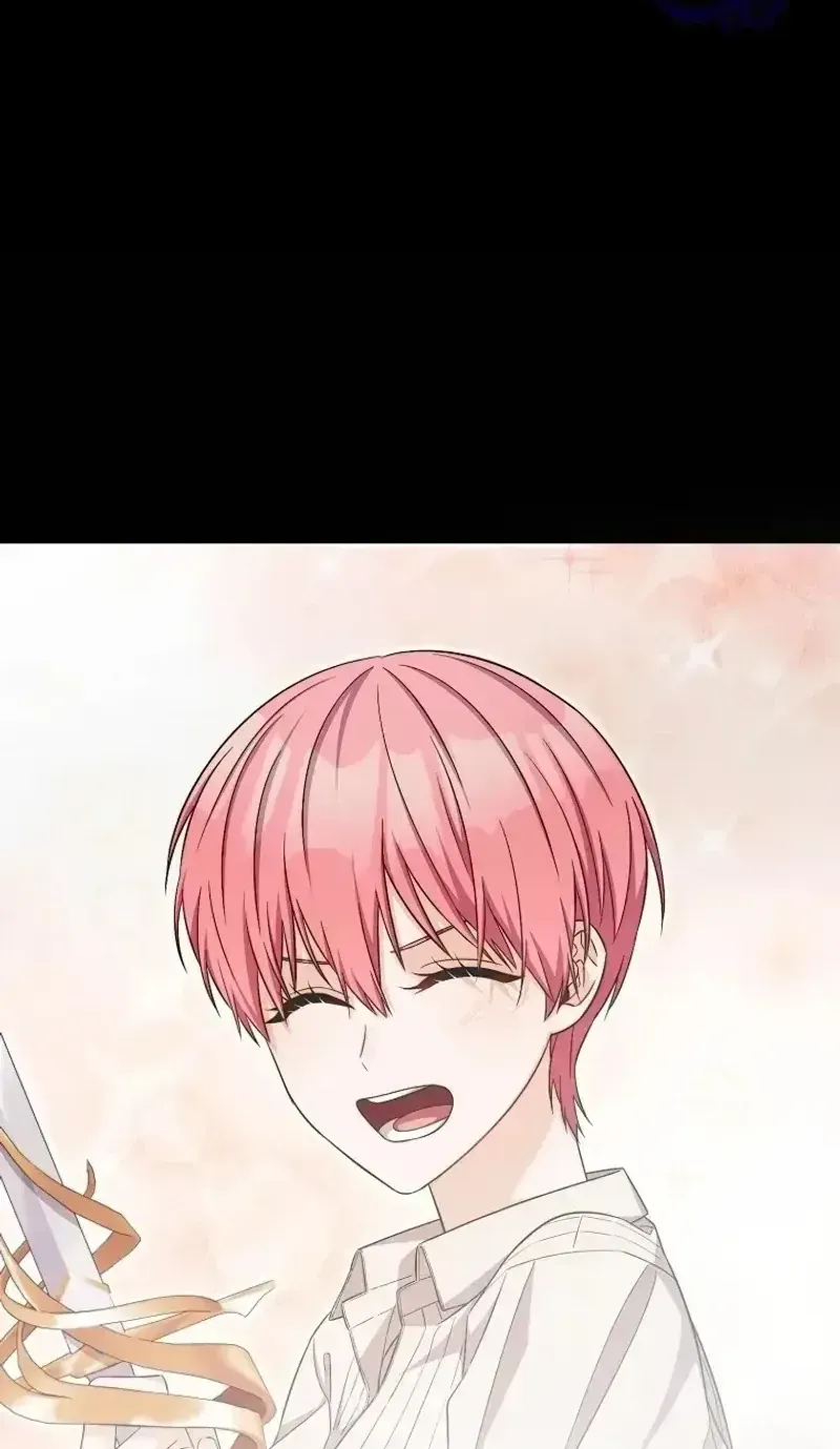 Kẻ Mạnh Nhất Thế Giới Ám Ảnh Tôi Chap 33 - Next Chap 34