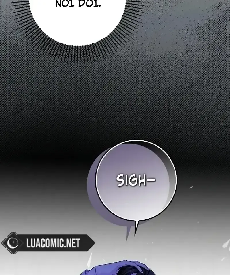 Kẻ Mạnh Nhất Thế Giới Ám Ảnh Tôi Chap 33 - Next Chap 34