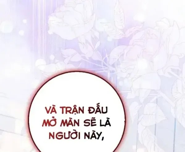 Kẻ Mạnh Nhất Thế Giới Ám Ảnh Tôi Chap 4 - Next Chap 5