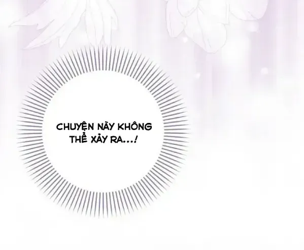 Kẻ Mạnh Nhất Thế Giới Ám Ảnh Tôi Chap 4 - Next Chap 5