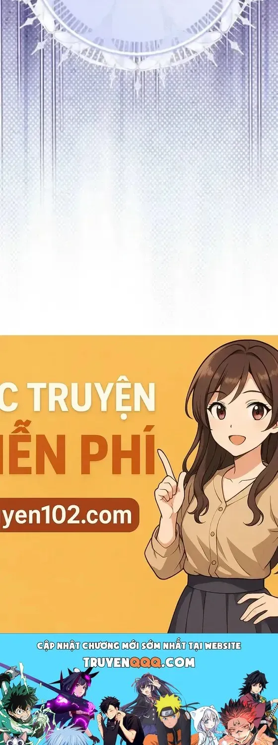 Kẻ Mạnh Nhất Thế Giới Ám Ảnh Tôi Chap 4 - Next Chap 5