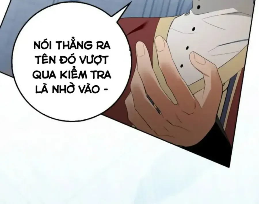 Kẻ Mạnh Nhất Thế Giới Ám Ảnh Tôi Chap 4 - Next Chap 5