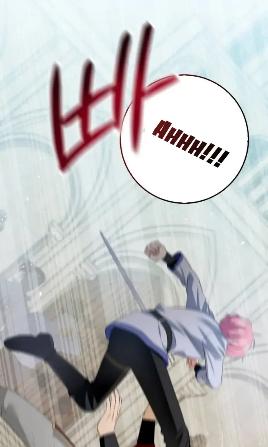 Kẻ Mạnh Nhất Thế Giới Ám Ảnh Tôi Chap 4 - Next Chap 5