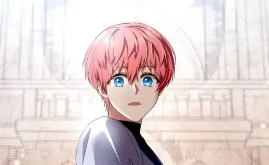 Kẻ Mạnh Nhất Thế Giới Ám Ảnh Tôi Chap 4 - Next Chap 5