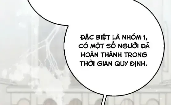 Kẻ Mạnh Nhất Thế Giới Ám Ảnh Tôi Chap 4 - Next Chap 5