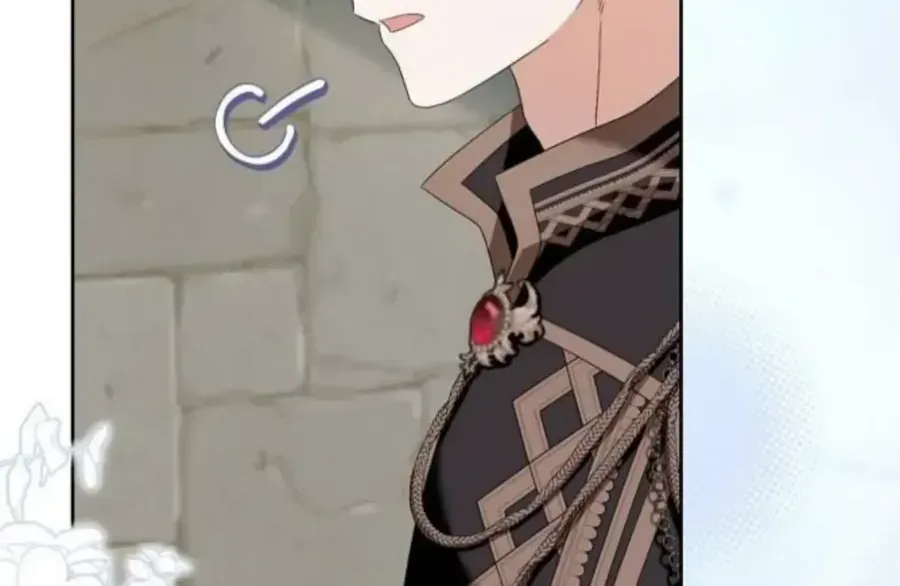 Kẻ Mạnh Nhất Thế Giới Ám Ảnh Tôi Chap 4 - Next Chap 5