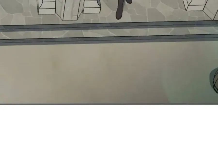 Kẻ Mạnh Nhất Thế Giới Ám Ảnh Tôi Chap 4 - Next Chap 5