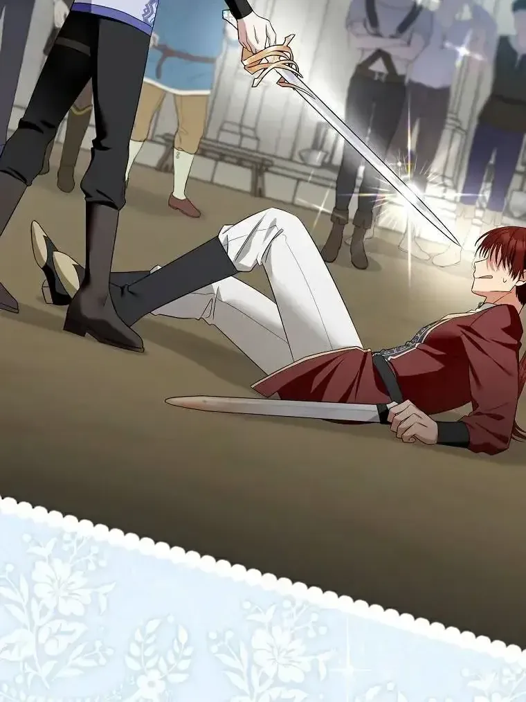 Kẻ Mạnh Nhất Thế Giới Ám Ảnh Tôi Chap 4 - Next Chap 5