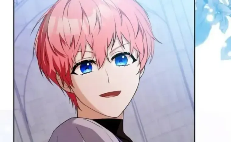 Kẻ Mạnh Nhất Thế Giới Ám Ảnh Tôi Chap 4 - Next Chap 5