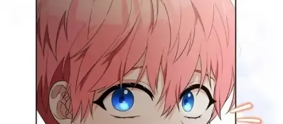 Kẻ Mạnh Nhất Thế Giới Ám Ảnh Tôi Chap 4 - Next Chap 5