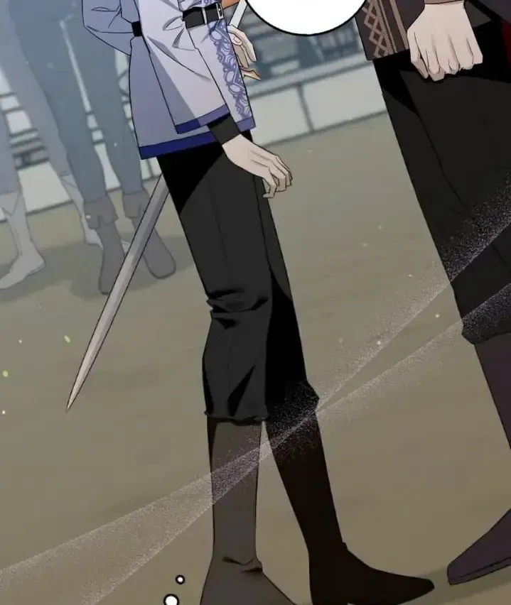 Kẻ Mạnh Nhất Thế Giới Ám Ảnh Tôi Chap 4 - Next Chap 5