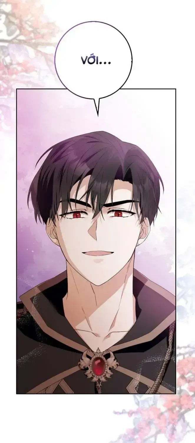 Kẻ Mạnh Nhất Thế Giới Ám Ảnh Tôi Chap 4 - Next Chap 5