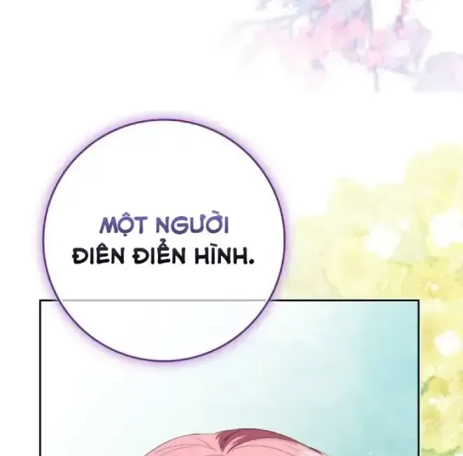 Kẻ Mạnh Nhất Thế Giới Ám Ảnh Tôi Chap 4 - Next Chap 5