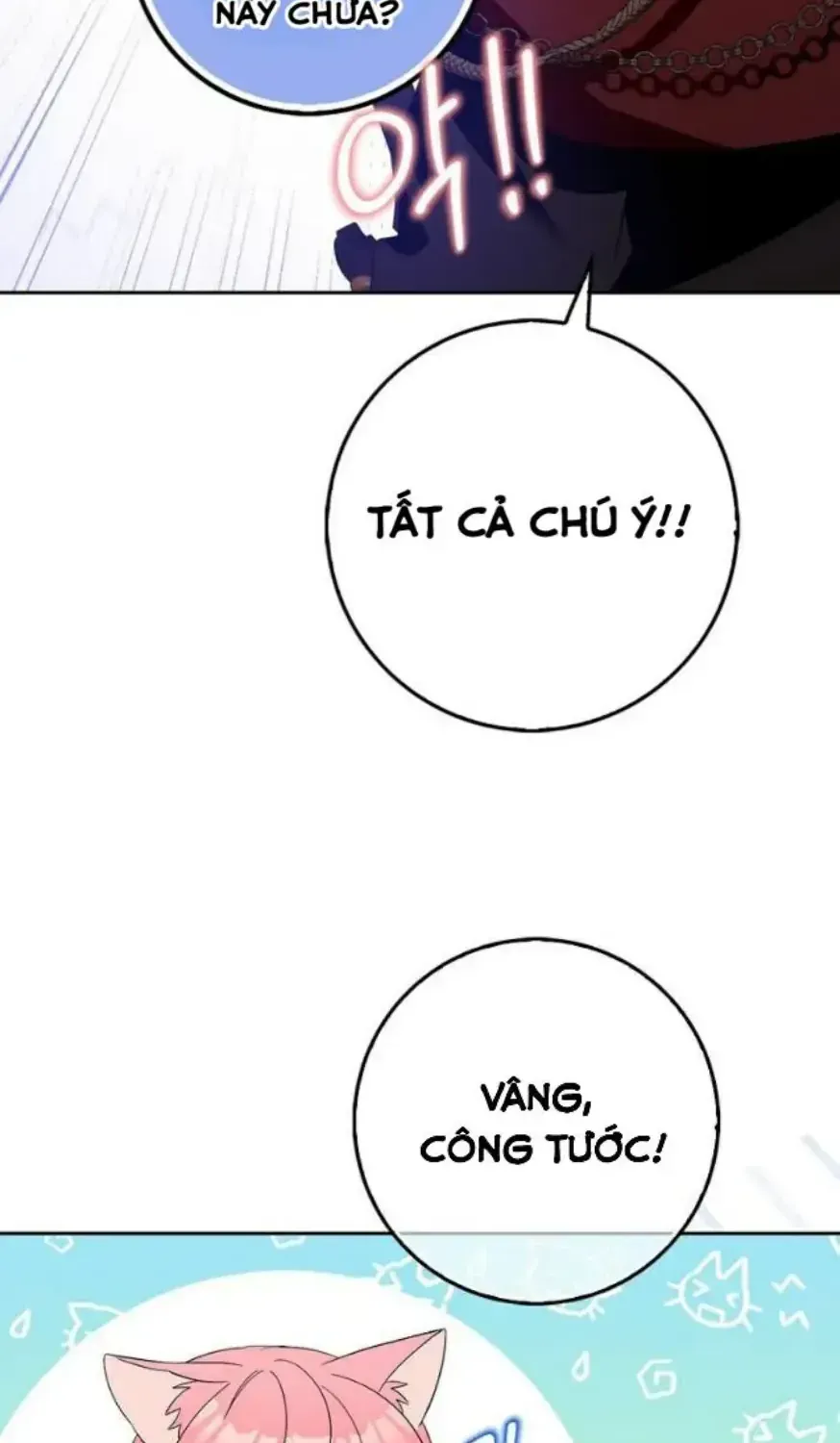 Kẻ Mạnh Nhất Thế Giới Ám Ảnh Tôi Chap 4 - Next Chap 5