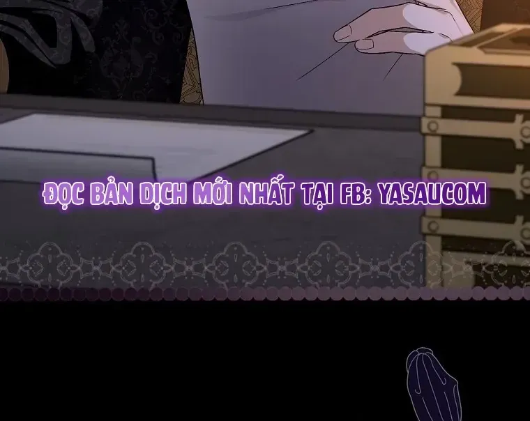 Kẻ Mạnh Nhất Thế Giới Ám Ảnh Tôi Chap 5 - Next Chap 6