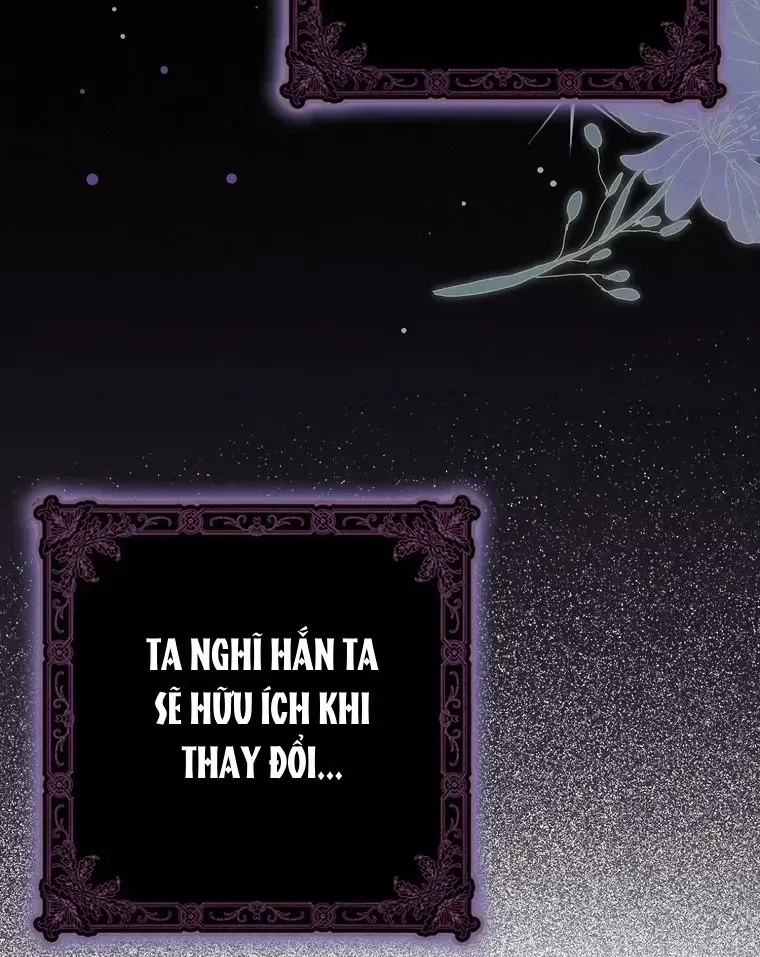 Kẻ Mạnh Nhất Thế Giới Ám Ảnh Tôi Chap 5 - Next Chap 6