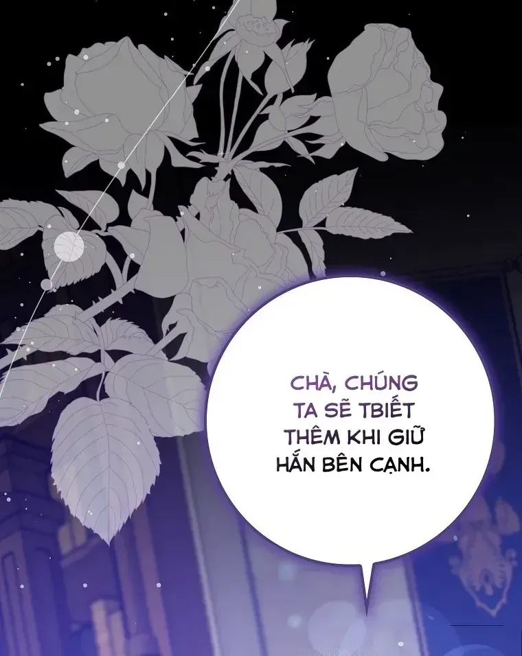 Kẻ Mạnh Nhất Thế Giới Ám Ảnh Tôi Chap 5 - Next Chap 6