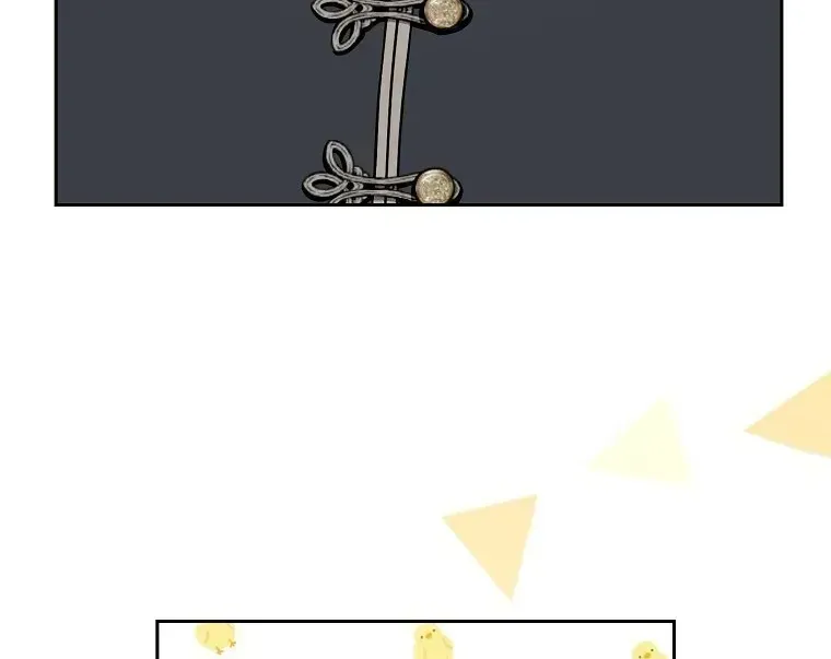 Kẻ Mạnh Nhất Thế Giới Ám Ảnh Tôi Chap 5 - Next Chap 6