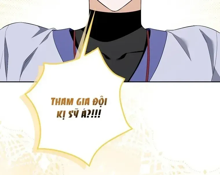 Kẻ Mạnh Nhất Thế Giới Ám Ảnh Tôi Chap 5 - Next Chap 6