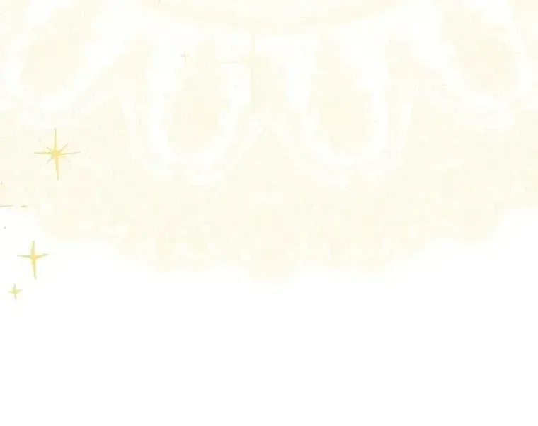 Kẻ Mạnh Nhất Thế Giới Ám Ảnh Tôi Chap 5 - Next Chap 6