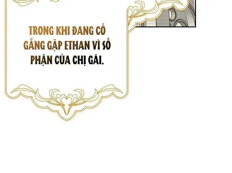 Kẻ Mạnh Nhất Thế Giới Ám Ảnh Tôi Chap 5 - Next Chap 6