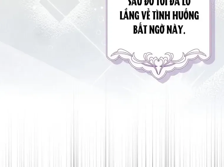 Kẻ Mạnh Nhất Thế Giới Ám Ảnh Tôi Chap 5 - Next Chap 6