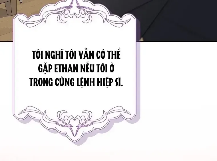 Kẻ Mạnh Nhất Thế Giới Ám Ảnh Tôi Chap 5 - Next Chap 6