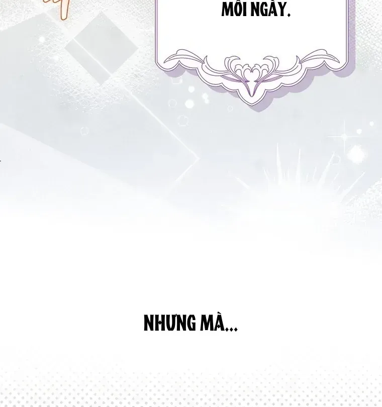 Kẻ Mạnh Nhất Thế Giới Ám Ảnh Tôi Chap 5 - Next Chap 6