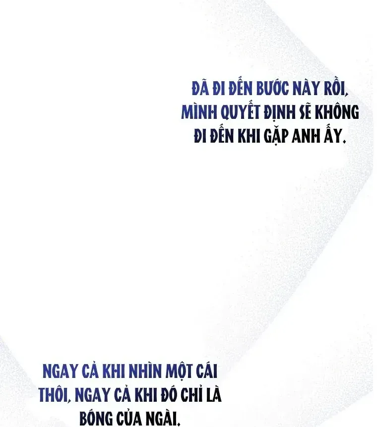 Kẻ Mạnh Nhất Thế Giới Ám Ảnh Tôi Chap 5 - Next Chap 6