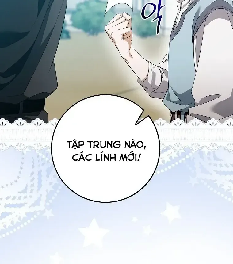 Kẻ Mạnh Nhất Thế Giới Ám Ảnh Tôi Chap 5 - Next Chap 6