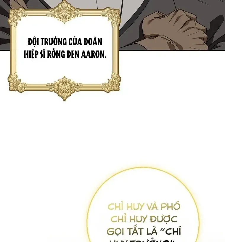 Kẻ Mạnh Nhất Thế Giới Ám Ảnh Tôi Chap 5 - Next Chap 6