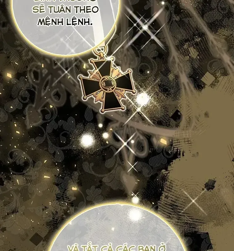 Kẻ Mạnh Nhất Thế Giới Ám Ảnh Tôi Chap 5 - Next Chap 6