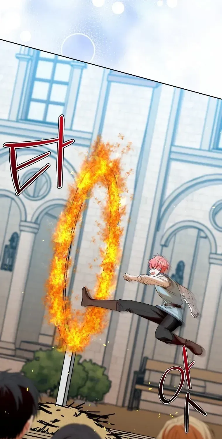 Kẻ Mạnh Nhất Thế Giới Ám Ảnh Tôi Chap 5 - Next Chap 6