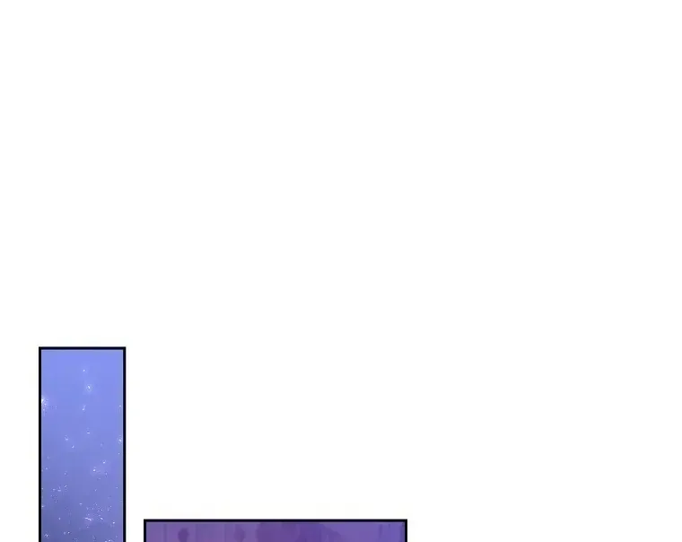 Kẻ Mạnh Nhất Thế Giới Ám Ảnh Tôi Chap 5 - Next Chap 6