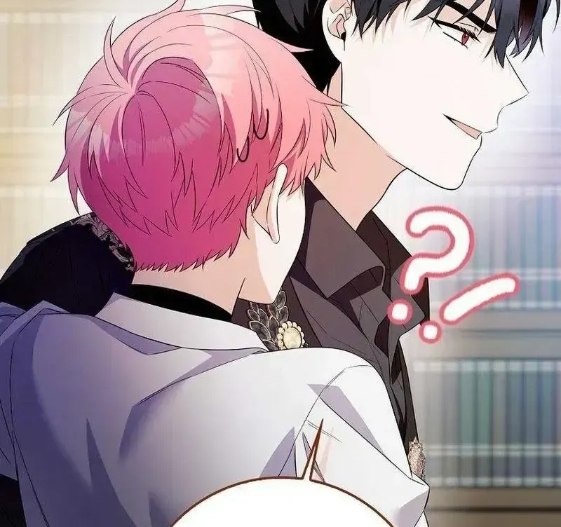 Kẻ Mạnh Nhất Thế Giới Ám Ảnh Tôi Chap 6 - Next Chap 7