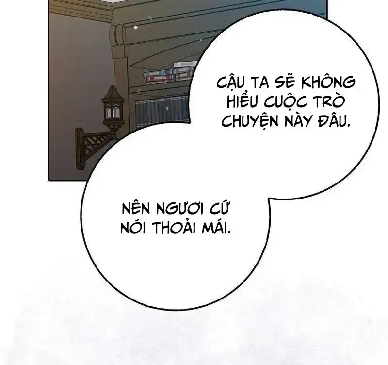 Kẻ Mạnh Nhất Thế Giới Ám Ảnh Tôi Chap 6 - Next Chap 7