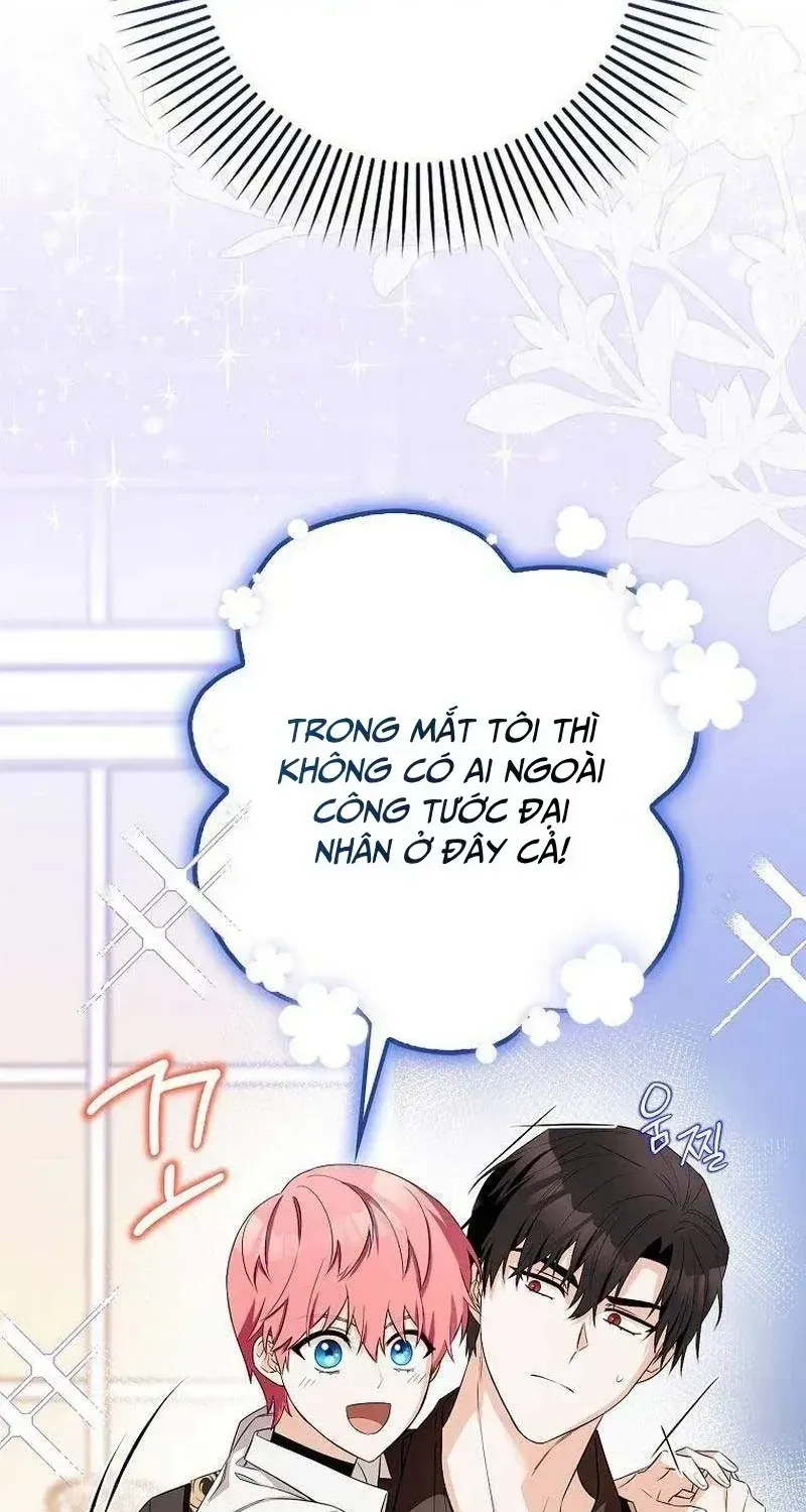 Kẻ Mạnh Nhất Thế Giới Ám Ảnh Tôi Chap 6 - Next Chap 7