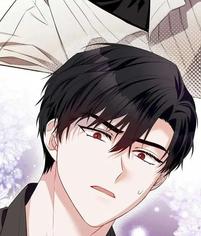 Kẻ Mạnh Nhất Thế Giới Ám Ảnh Tôi Chap 6 - Next Chap 7