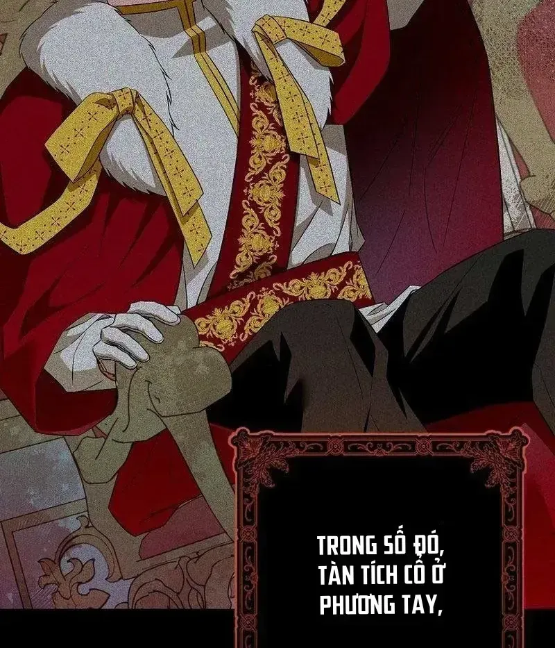 Kẻ Mạnh Nhất Thế Giới Ám Ảnh Tôi Chap 6 - Next Chap 7