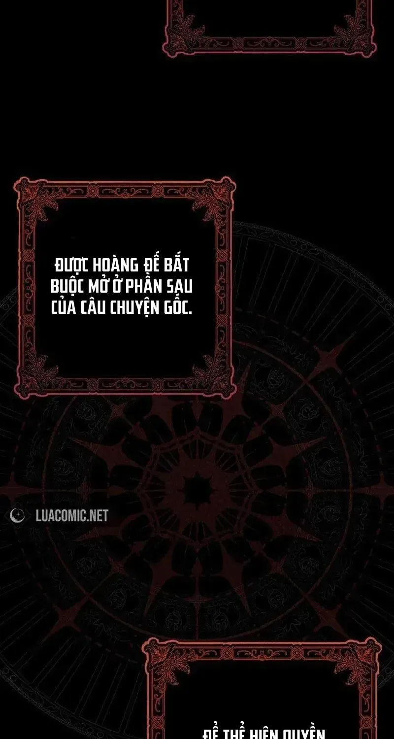 Kẻ Mạnh Nhất Thế Giới Ám Ảnh Tôi Chap 6 - Next Chap 7