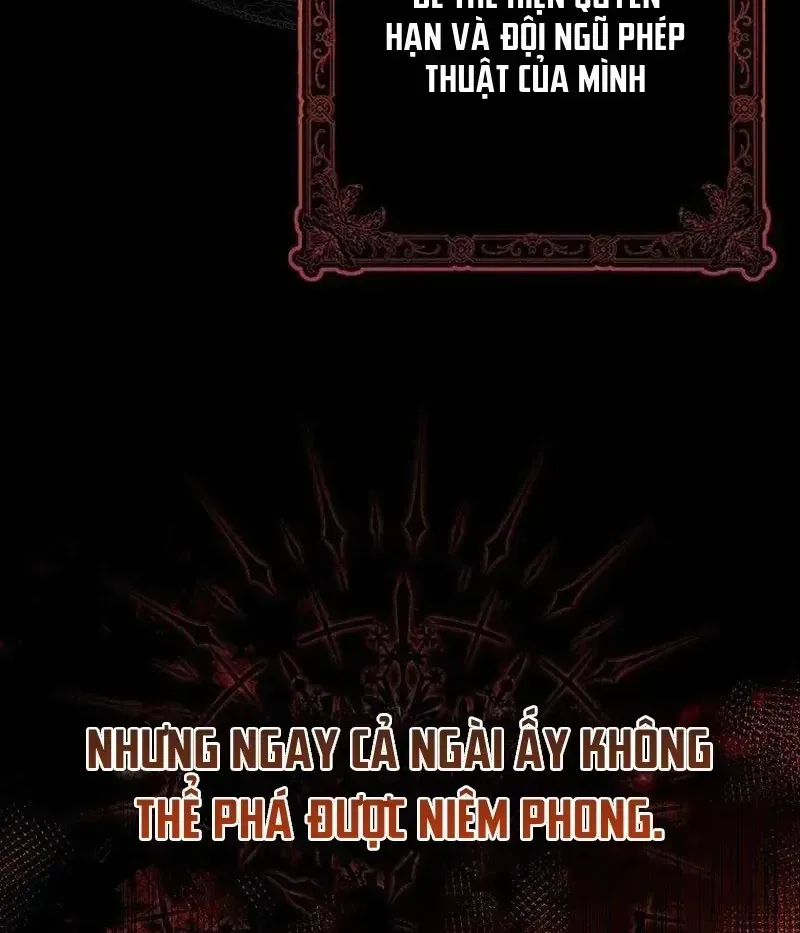 Kẻ Mạnh Nhất Thế Giới Ám Ảnh Tôi Chap 6 - Next Chap 7