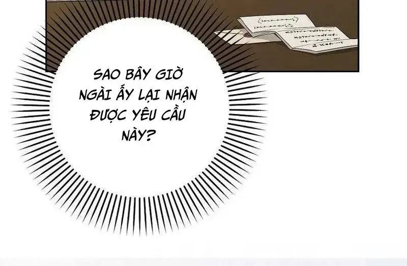 Kẻ Mạnh Nhất Thế Giới Ám Ảnh Tôi Chap 6 - Next Chap 7