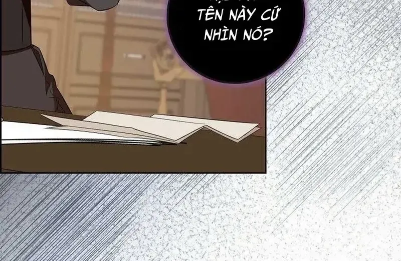 Kẻ Mạnh Nhất Thế Giới Ám Ảnh Tôi Chap 6 - Next Chap 7