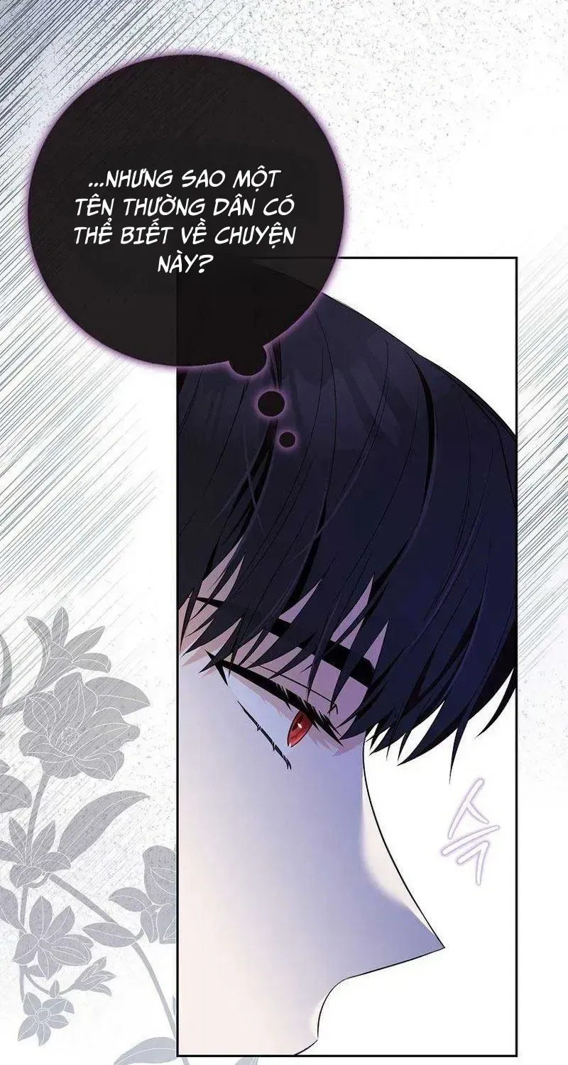 Kẻ Mạnh Nhất Thế Giới Ám Ảnh Tôi Chap 6 - Next Chap 7