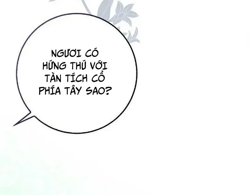 Kẻ Mạnh Nhất Thế Giới Ám Ảnh Tôi Chap 6 - Next Chap 7