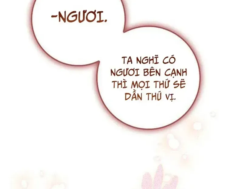 Kẻ Mạnh Nhất Thế Giới Ám Ảnh Tôi Chap 6 - Next Chap 7