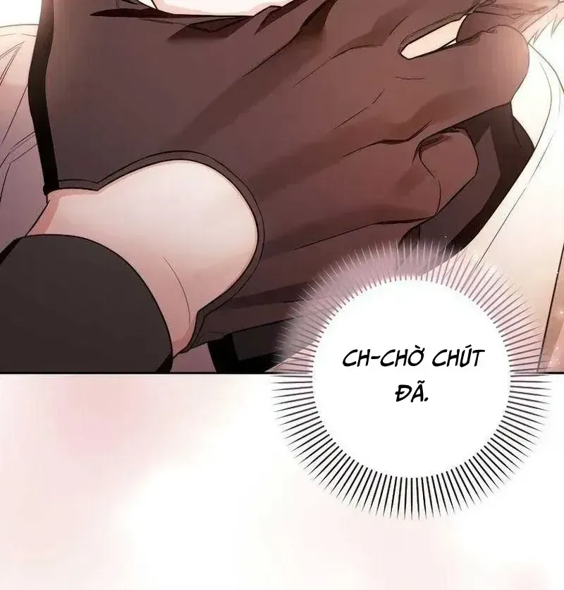 Kẻ Mạnh Nhất Thế Giới Ám Ảnh Tôi Chap 6 - Next Chap 7